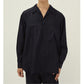 Pullover Shirt