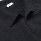 Co/Wo Moss Stitch Skipper