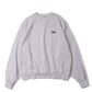 PD Crewneck Sweatshirt 25ssmae