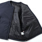 PERTEX® QUANTUM AIR MINI RIPSTOP SNAP JACKET