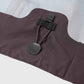 HARD SHELL JACKET CREAS