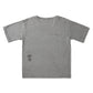 ATHLETIC TEE DRAWING