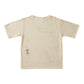 ATHLETIC TEE DRAWING