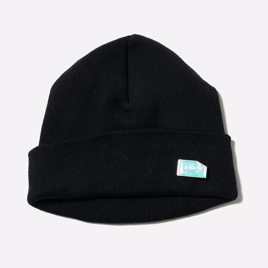 Unlikely Feelin Good Watch Cap S&amp;S 25ssmae