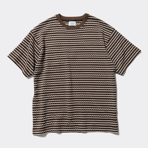 カラー: BROWN / M