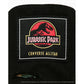 ALL STAR AGED RL HI / JURASSIC PARK