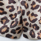 Silk shorts