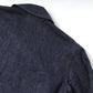 25503(DENIM)