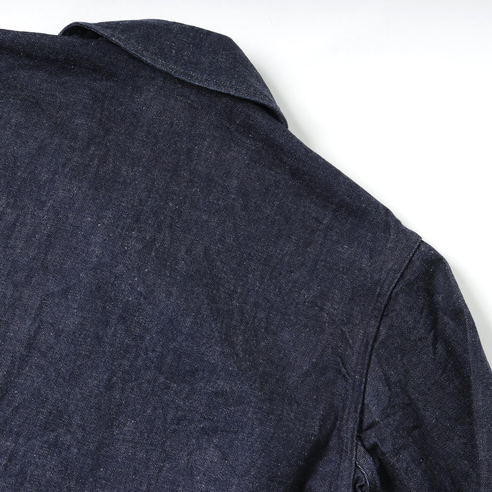 25503(DENIM)
