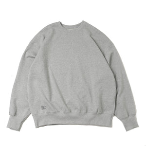 カラー: H.GRAY / M