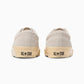 STAR&BARS US SUEDE(WHITE/GRAY)
