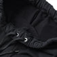 28G Cupro Easy Pants