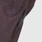 HARD SHELL JACKET CREAS