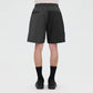 CARGO HALF PANTS