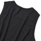 Summer wool short sleeve T-shirt