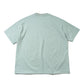 Embroidery Short Sleeve T-shirt
