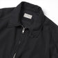Wool Gabardine Windybay Jacket