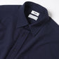 Allege / KANEMASA Standard Shirt