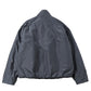 Silk Taffeta US Navy Shipboard Jacket