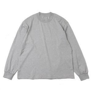 カラー: FEATHER GRAY / 36