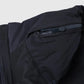 MIZUSAWA DOWN OVERSIZED JACKET MOUNTAINEER