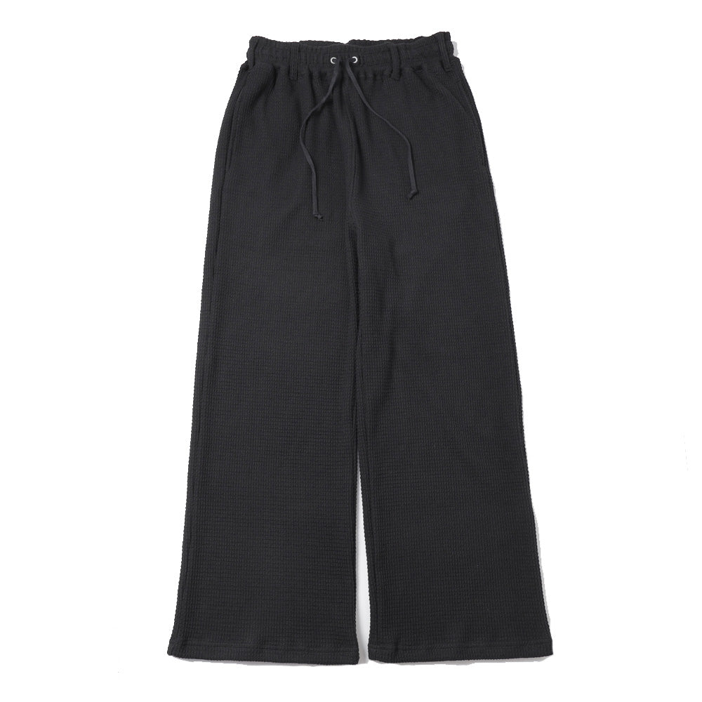 AZEAMI THERMAL PANTS