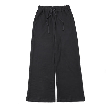 AZEAMI THERMAL PANTS