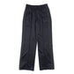Track Pant - Poly Smooth