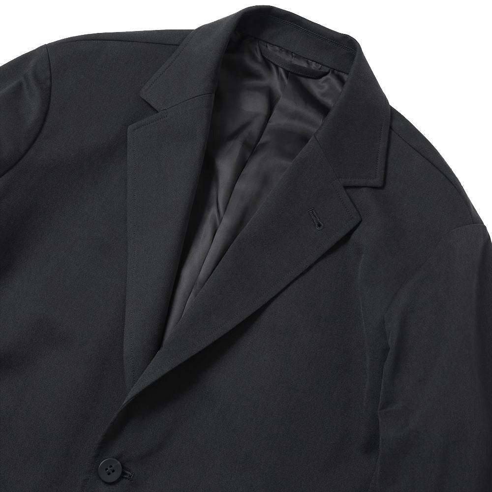 36G Cupro 3B Jacket