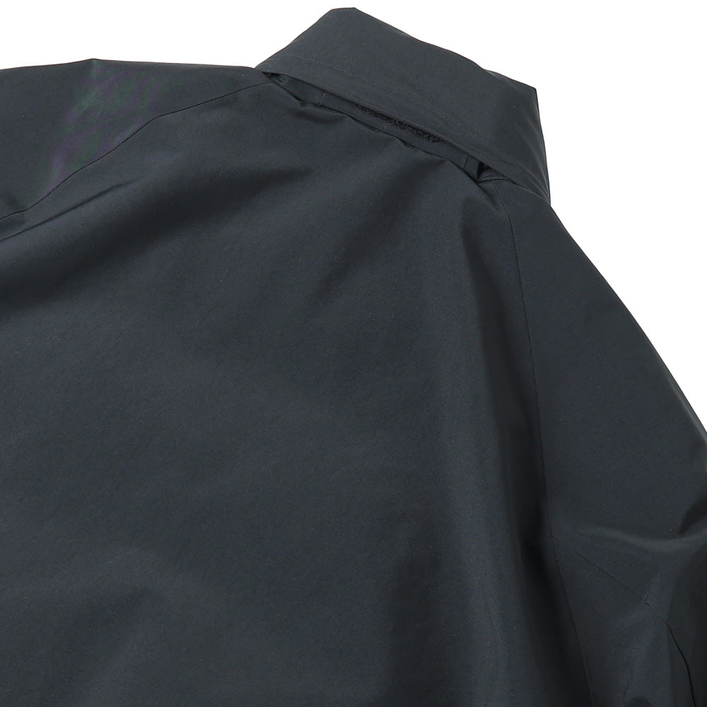 ナイロンタフタ２層 GOLDWIN GORE-TEX J028