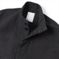 ORIGAMI POCKET JACKET