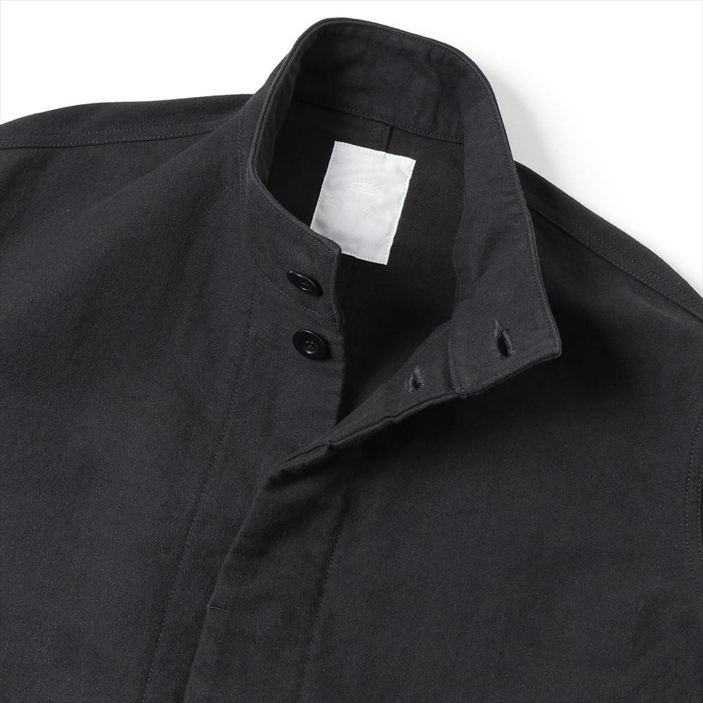 ORIGAMI POCKET JACKET