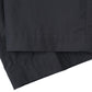 High Density Weather Cloth Trousers