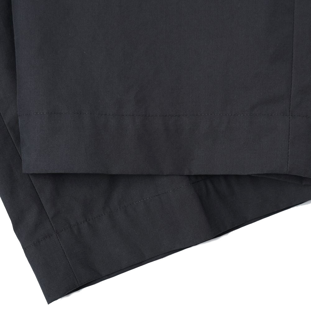 High Density Weather Cloth Trousers