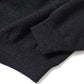 Co/Wo Moss Stitch Skipper