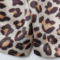 Silk shorts