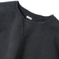 Vintage Double V Sweatshirt
