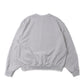 PD Crewneck Sweatshirt 25ssmae