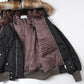 N-2 JACKET