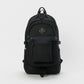 module back pack 26L