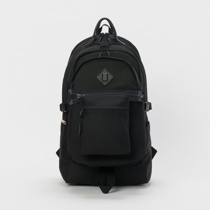 module backpack 26L 6/14mae
