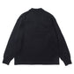 L/S Knit Polo