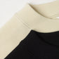 spain pima Wface parakeet pullover