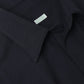 Wool Skipper Shirt