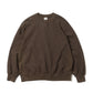 Rough&Smooth Thermal P/O