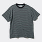Unlikely Jacquard Knit Tee