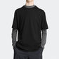 Gladstone T-Shirt Embroidered Disc