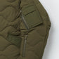 GORE-TEX WINDSTOPPER TECH MIL CANADIAN DOWN PARKA