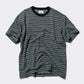 Unlikely Jacquard Knit Tee