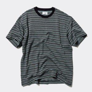 カラー: BLACK / M